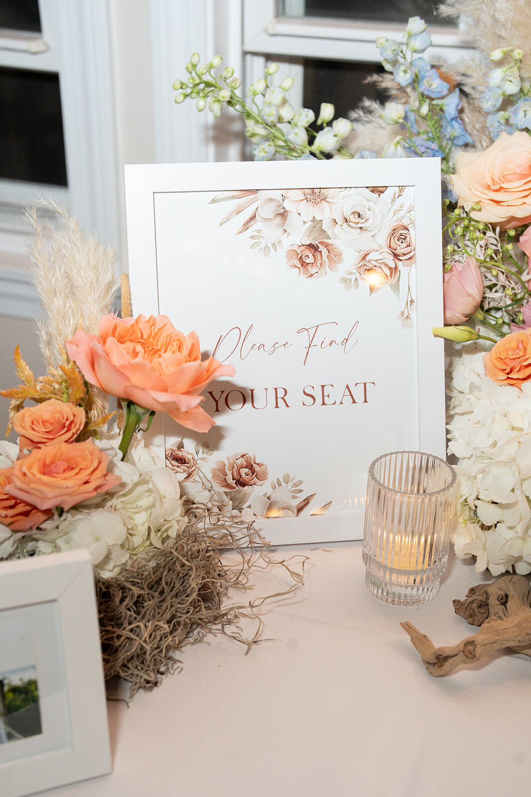 the-lighthouse-inn-wedding-cape-cod-5