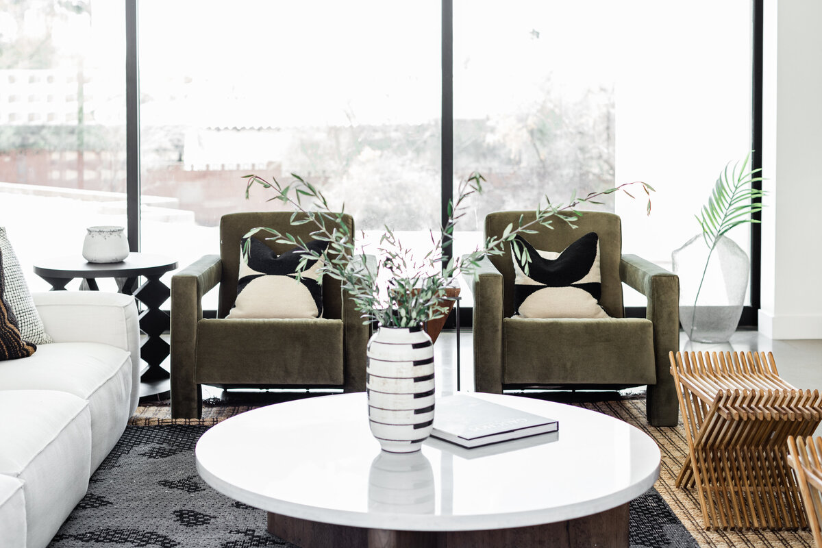 UrbanRevival_KuhlHouse-154