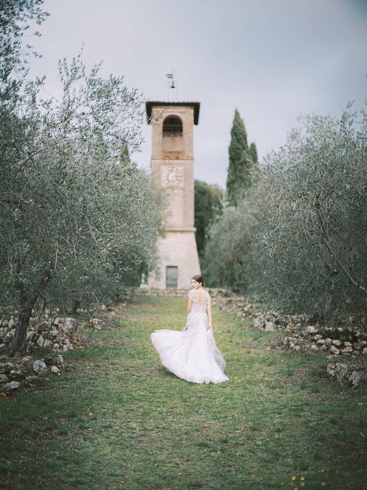 AKG-Cetinale-Wedding-Tuscany-37