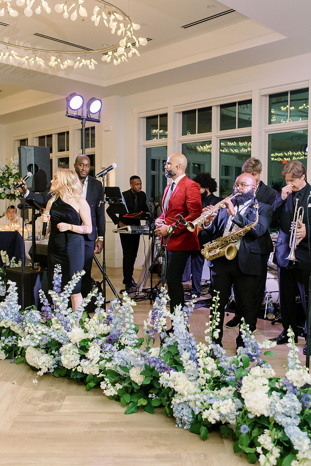 Reception-205