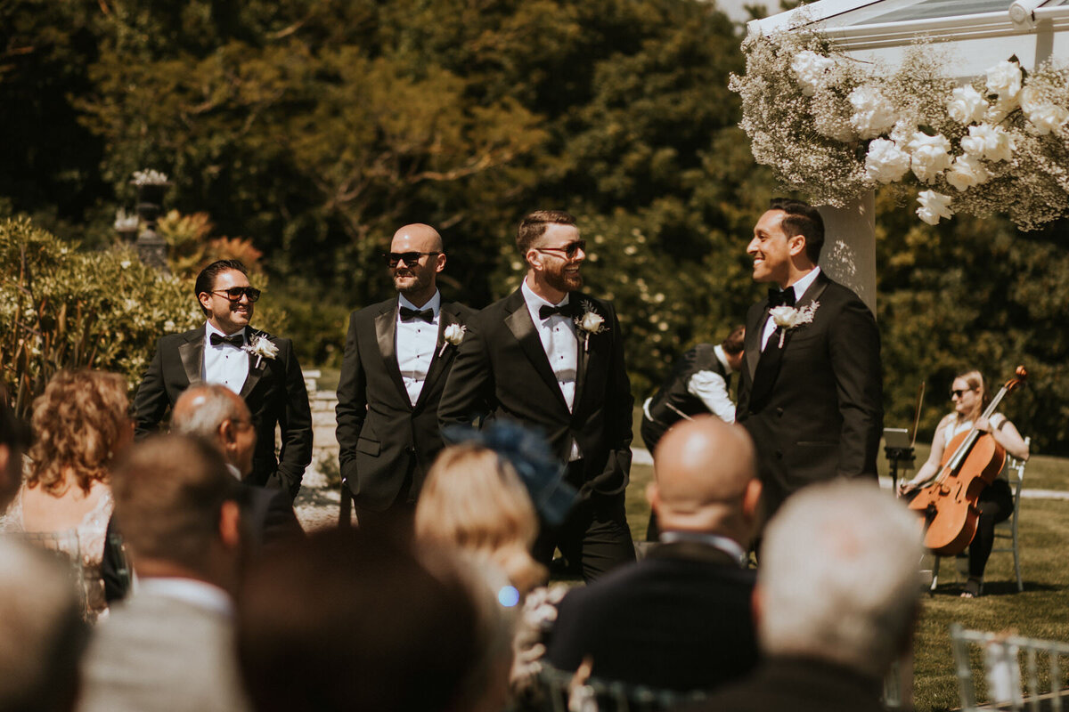 Sunnyandnicole_penncastle_lauradeanphotography_dorsetweddingphotographer-13