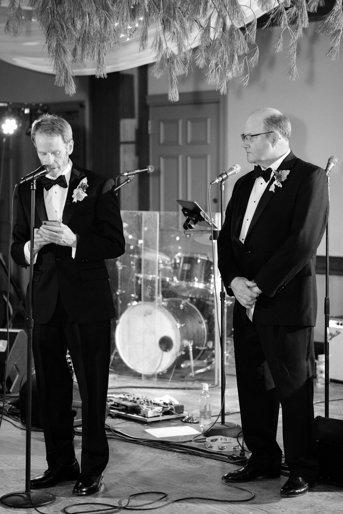 Woodstock-Inn-Vermont-Winter-Wedding-85