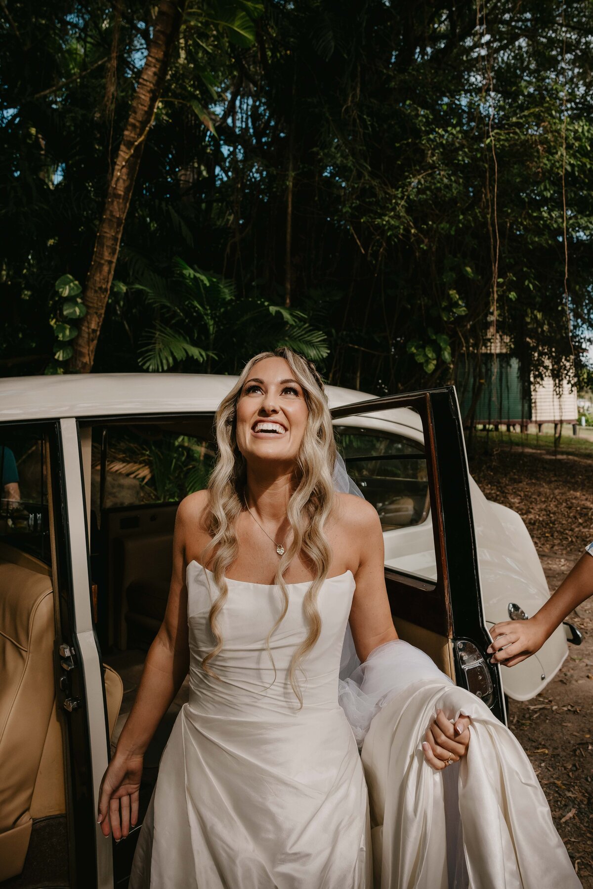 portdouglasweddingphotos_-55