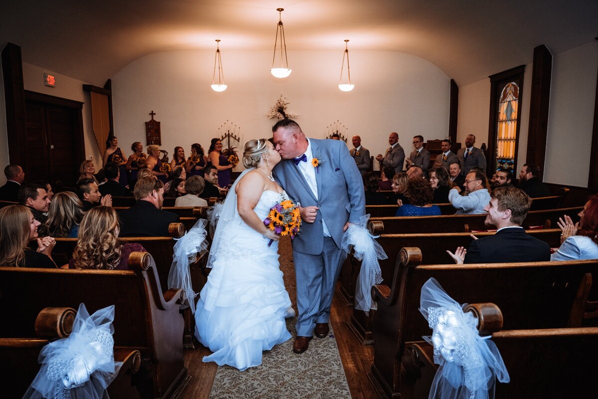 Grand-Rapids-Wedding-Photographer-14