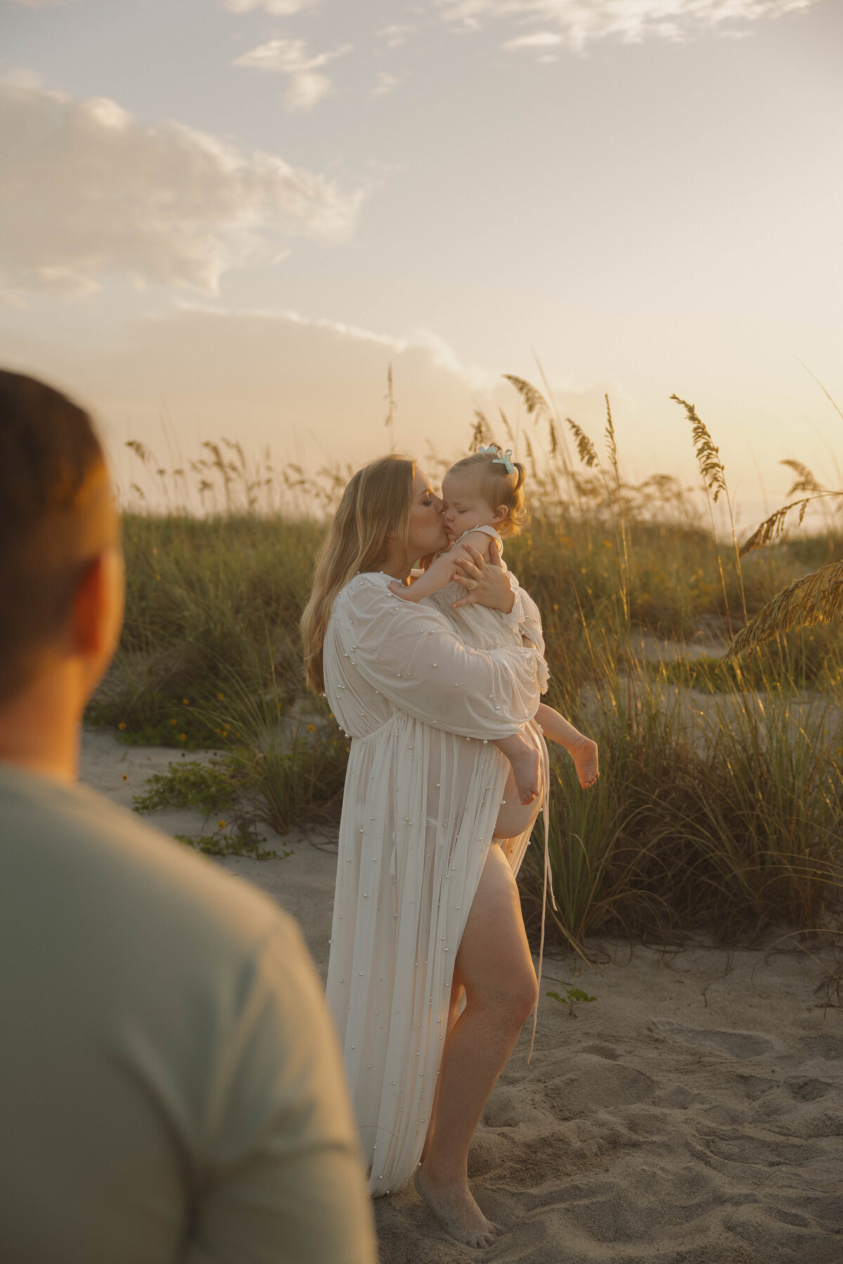 maternityphotos2025-88