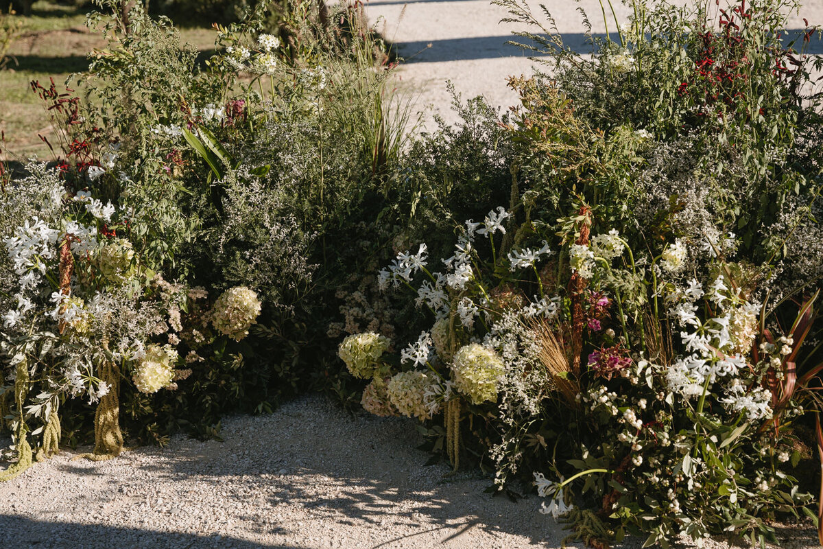 Tuscany_Destination_Wedding_Photographer (1 von 1)-13
