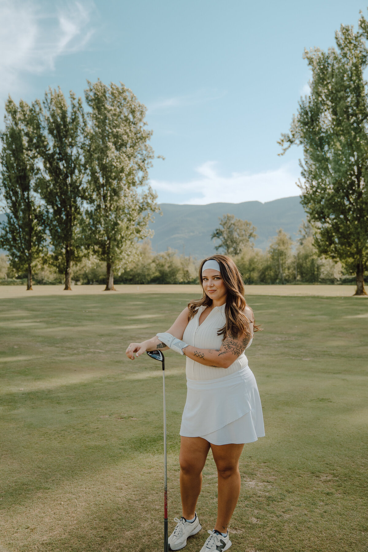 Mount-Si-Golf-Course-Couples-Photos-19