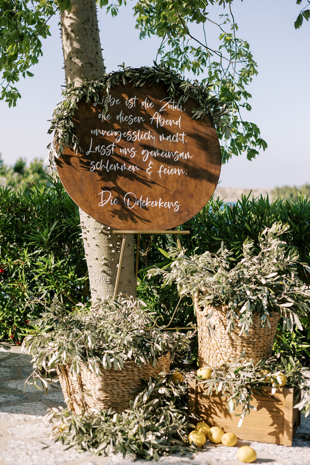 rhodes destination wedding planner (5)
