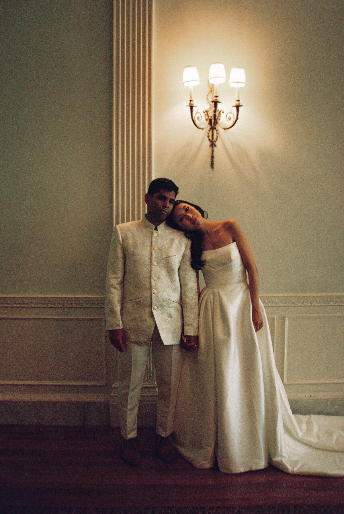 349960001075-R1-076-36A