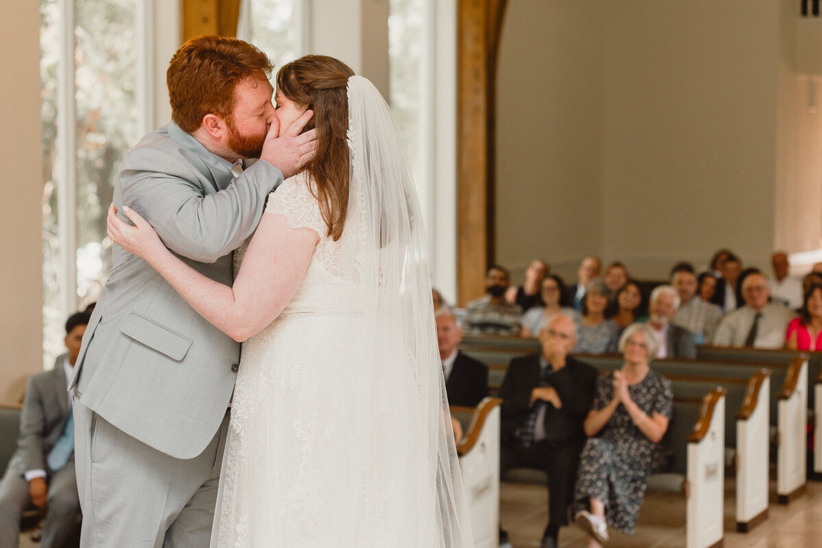 houston-wedding-and-event-photographer-ashton-gardens-north-zach-emily-beaman-wedding-day-shutterup-photography-1004
