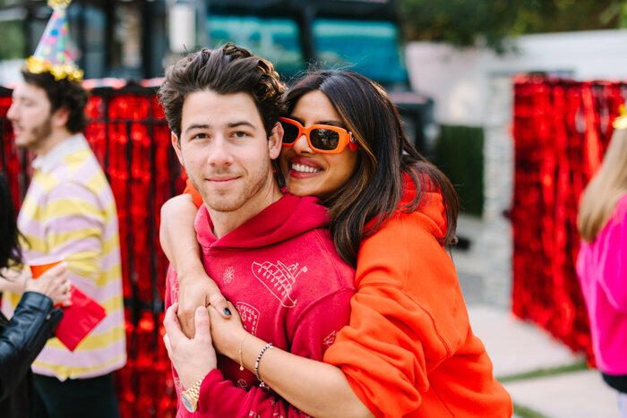 NickJonas-1-2