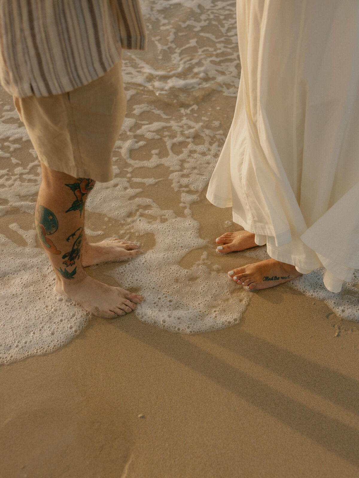 Dunsborough Wedding Photographer 