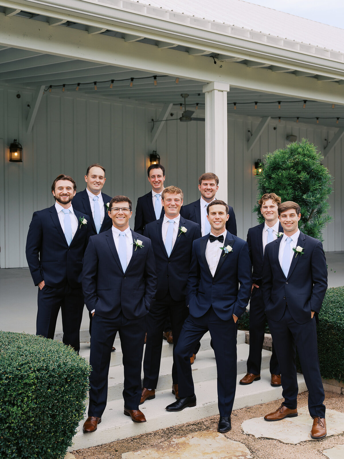 katie-dickey-photo-the-farmhouse-wedding-26