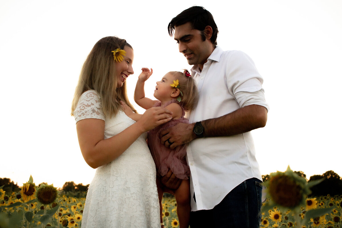 Indiana Family Photography _ Abby & Jonah Summer 23-031