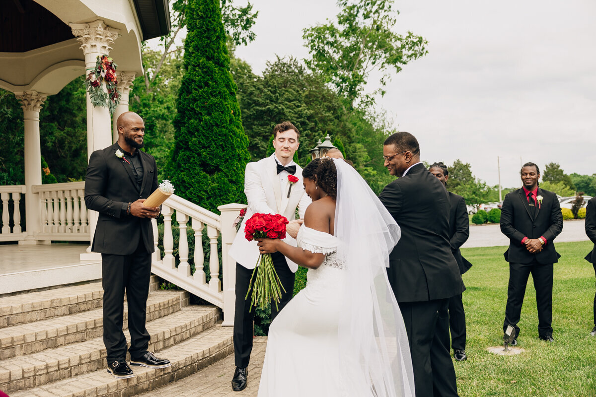 naimoli-estate-wedding-hopkinsville-ky-115