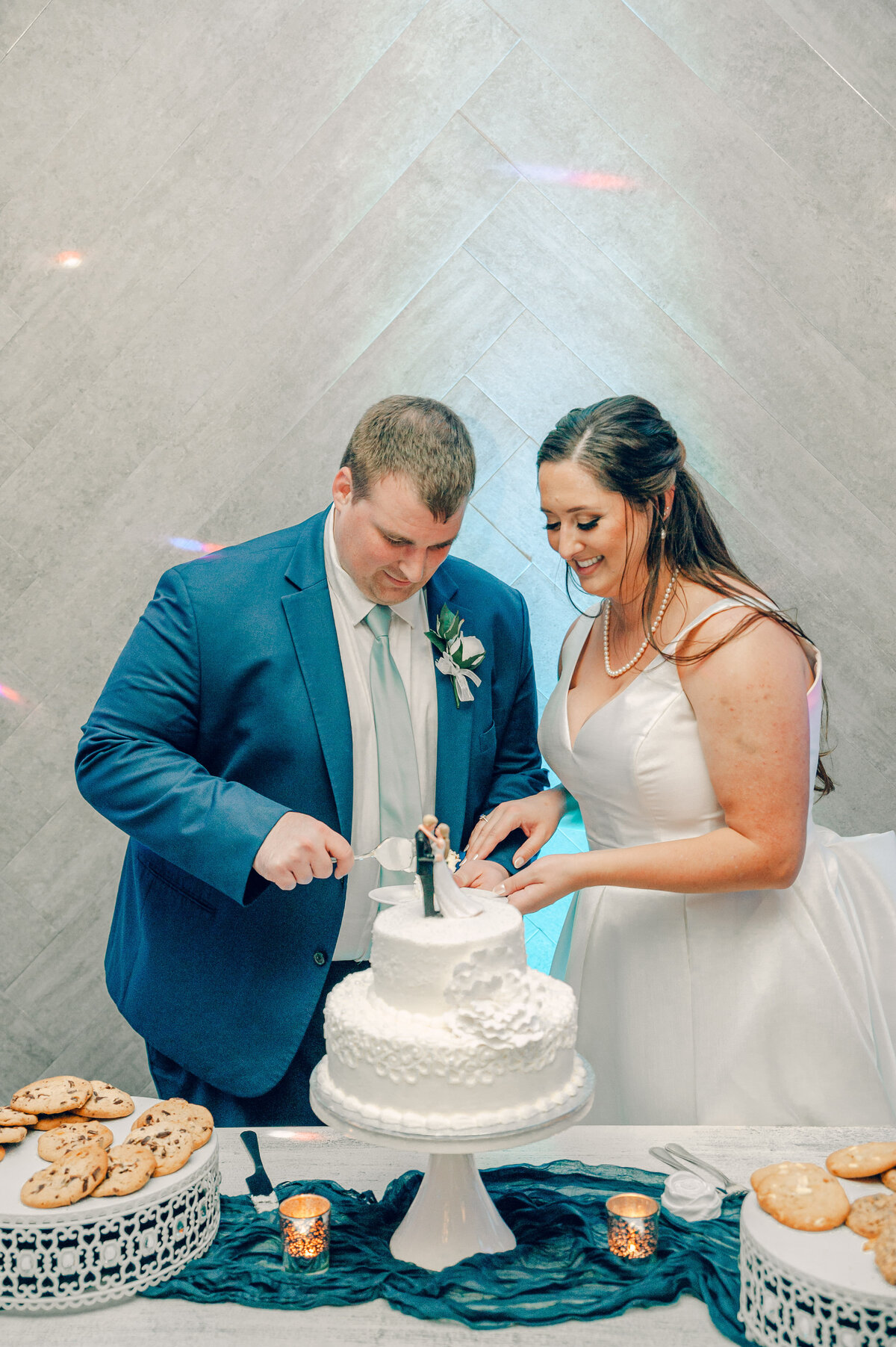 charlottesvillevirginiaweddingphotographersarahhouston-1033