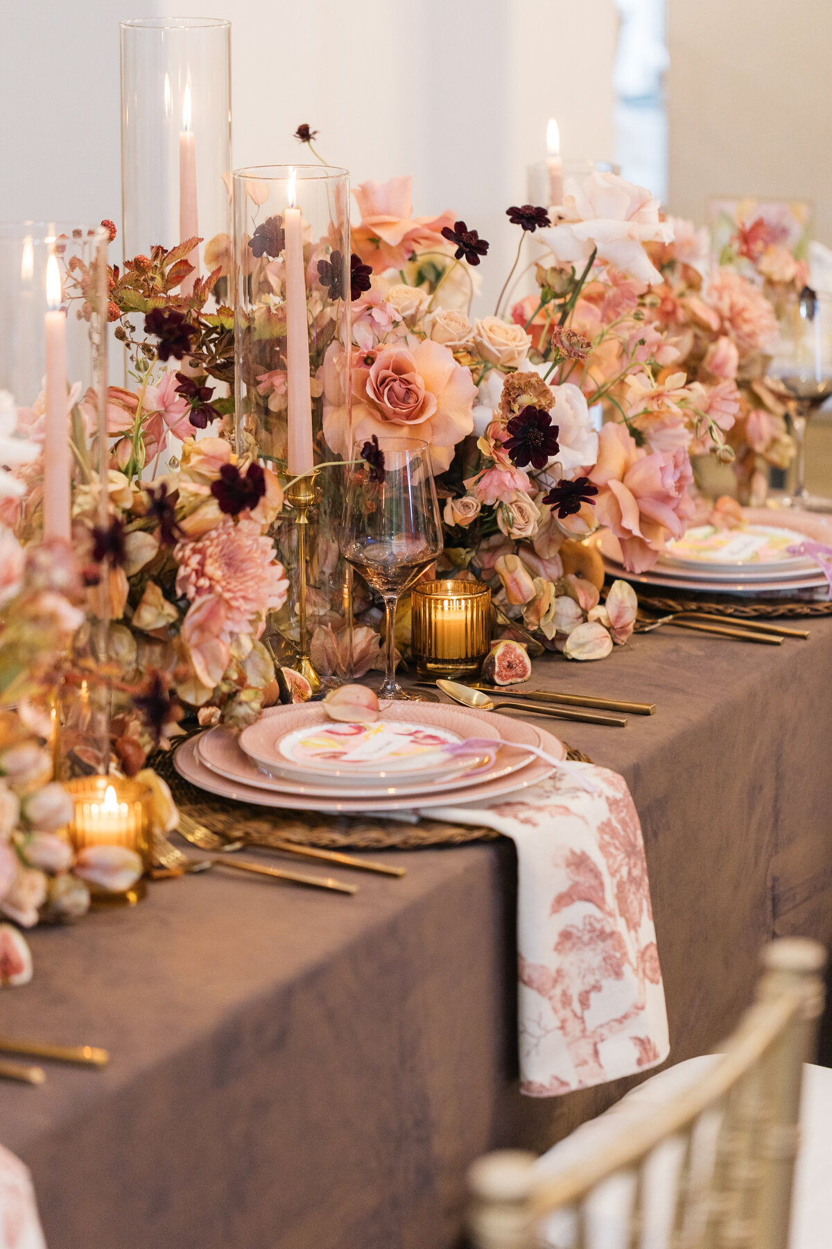 Emily-Peters-Photographhy-8