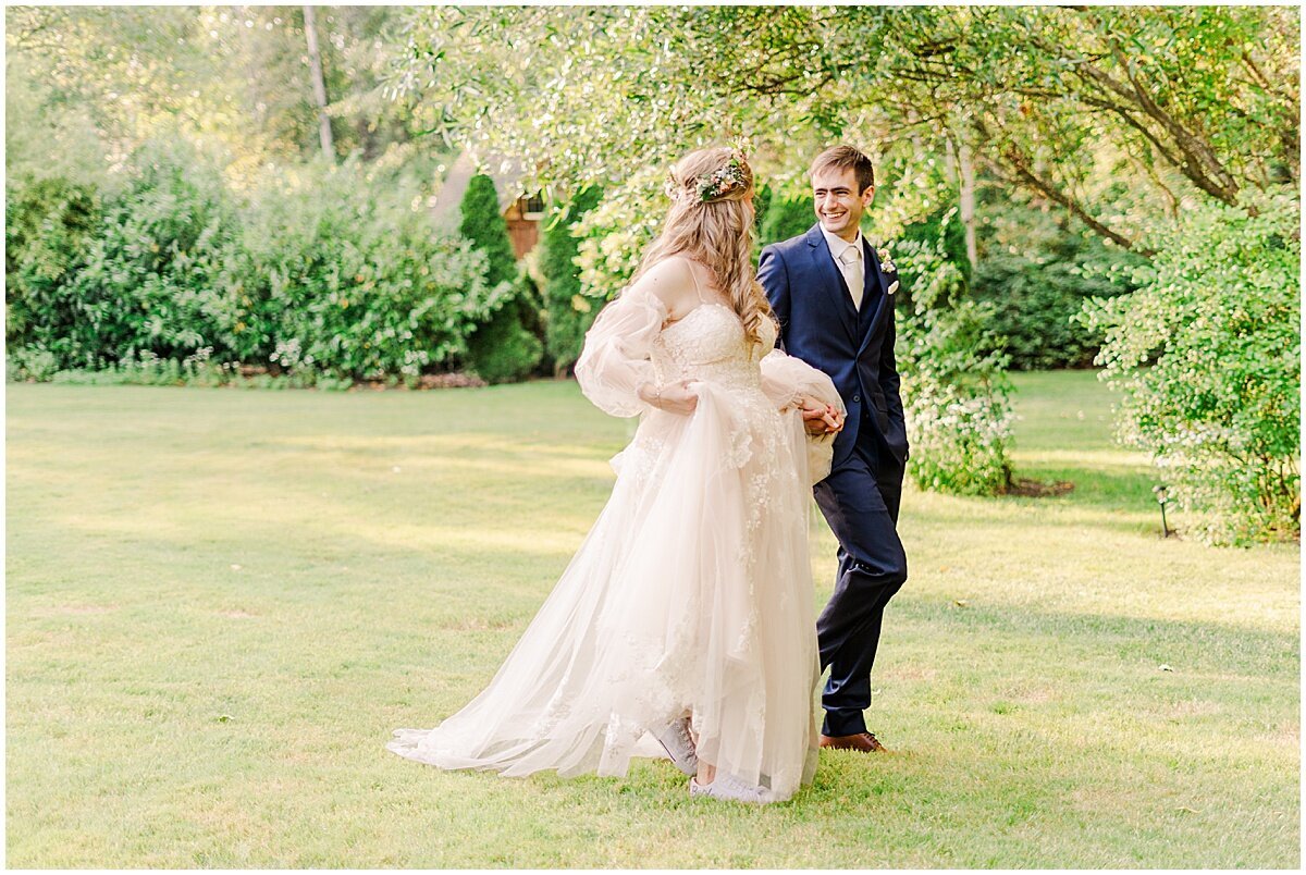 Maroni-Meadows-Wedding_0188