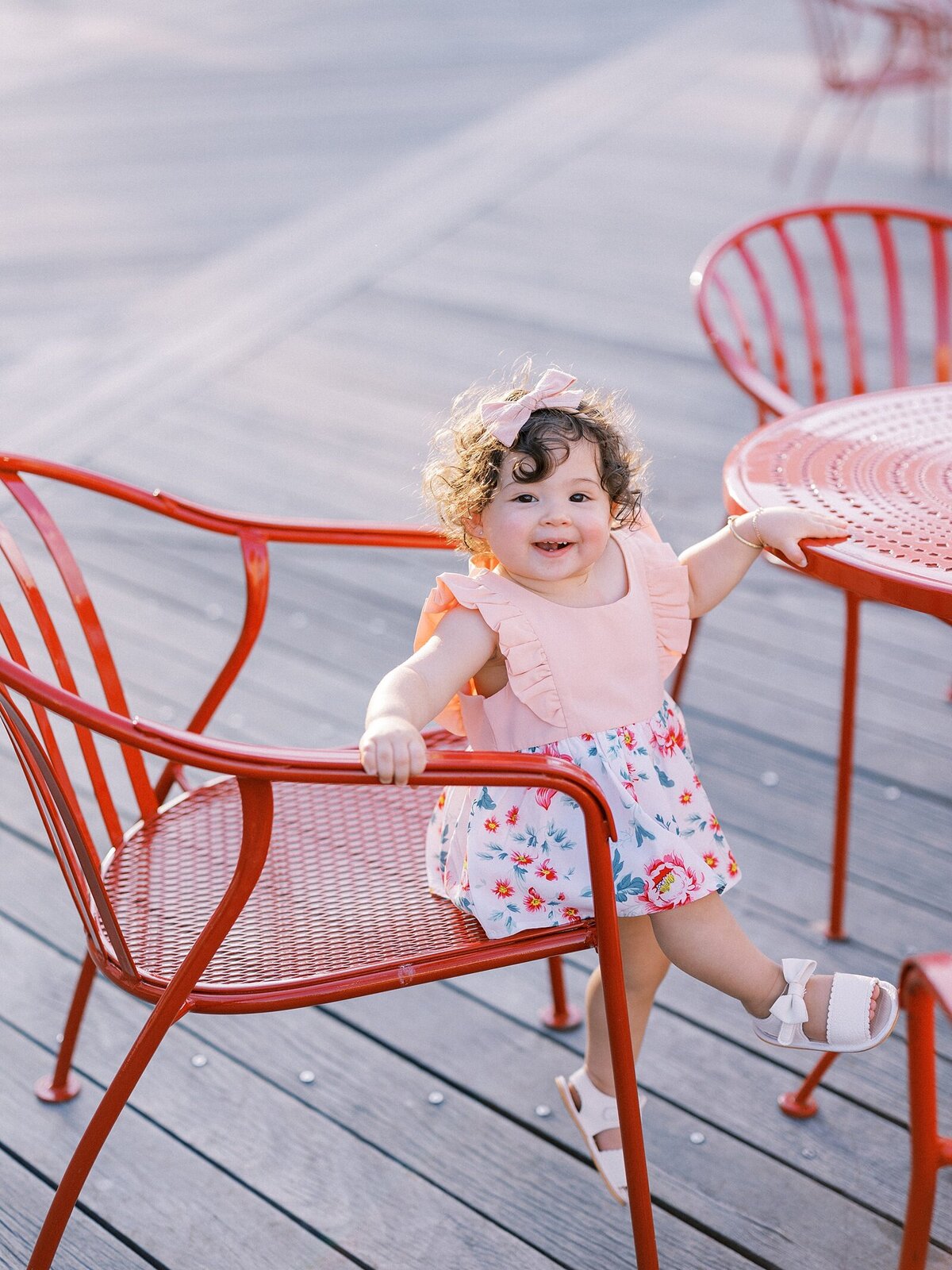 AAJ-Disney Boardwalk Family Session-Casie Marie Photography-124