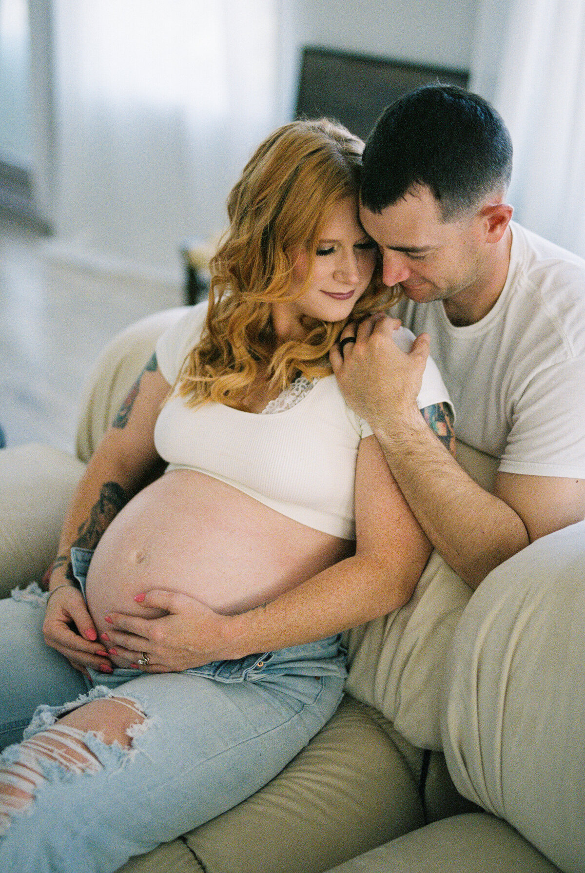 StephMaternity-113