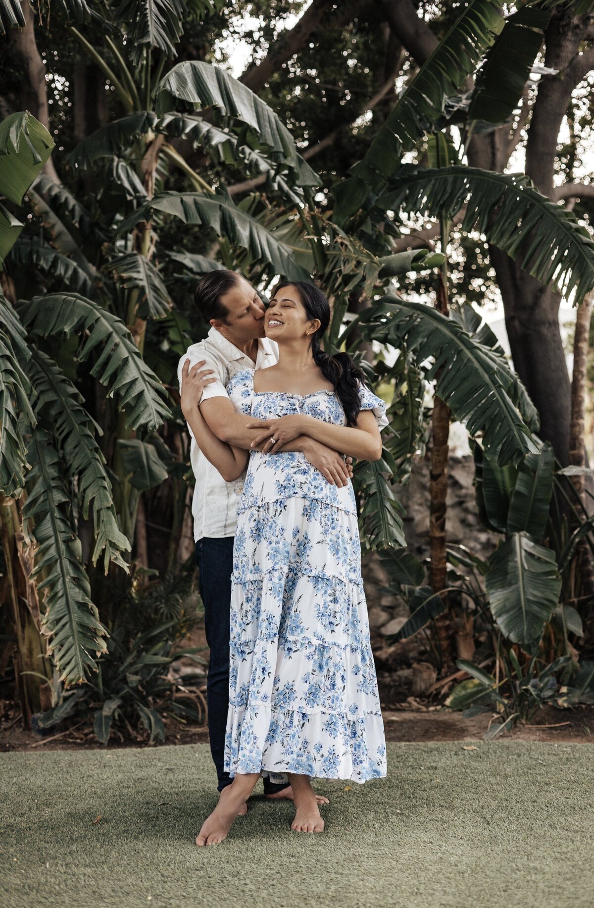 CIRINA_CASALUCI_PHOTOGRAPHY_EVAN_AND_CAITLIN_REED_LA_QUINTA_CA-35 2