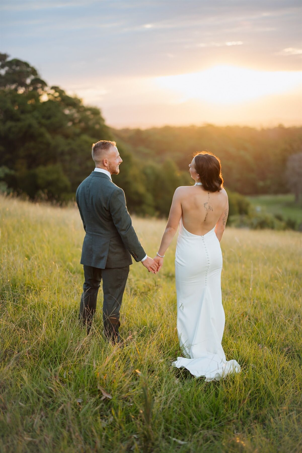 Hunter Valley Wedding Photographer (79)