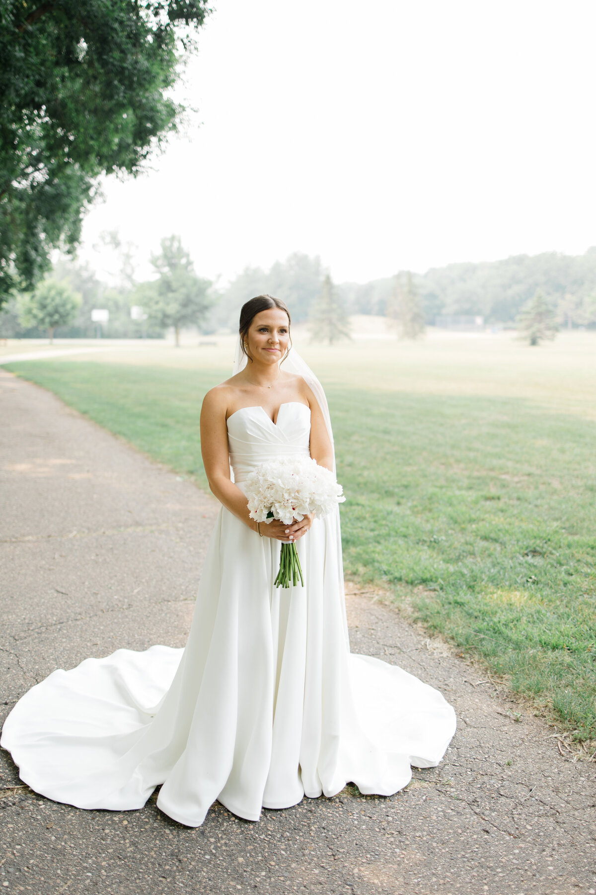 Jennifer Kamen Photography Minneapolis St. Paul Minnesota Tampa Florida Destination Wedding Engagement Lifestyle Newborn Family Photographer edinacountryclubweddingphotographer