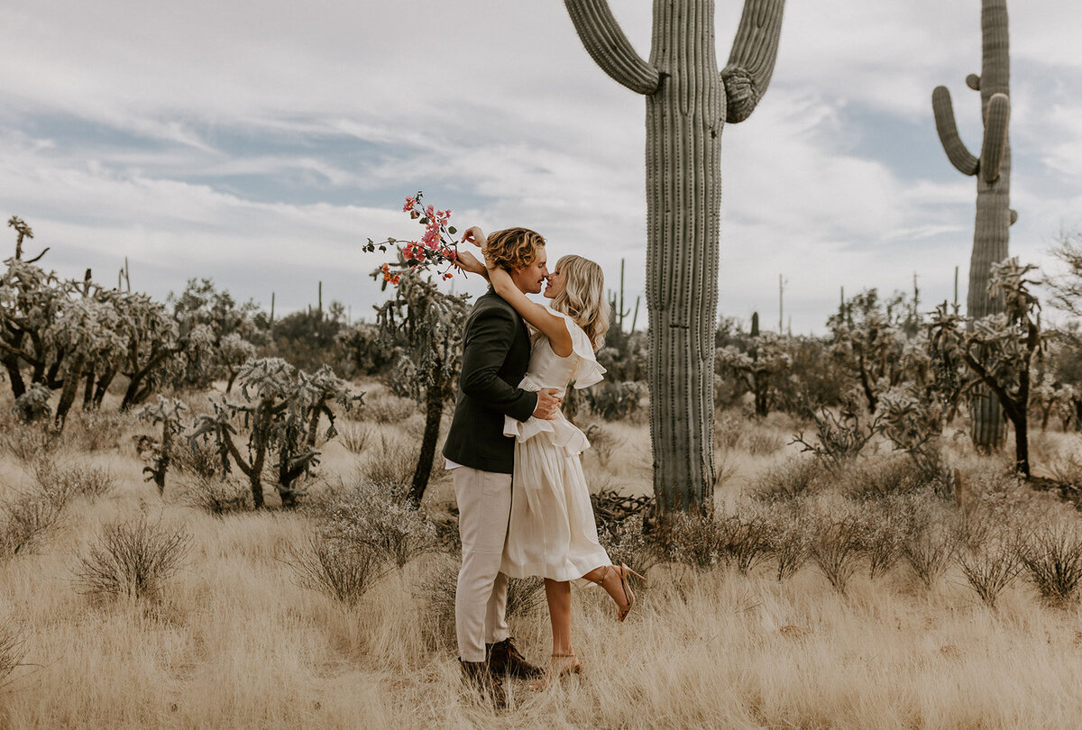 desert-destination-wedding-14_websize