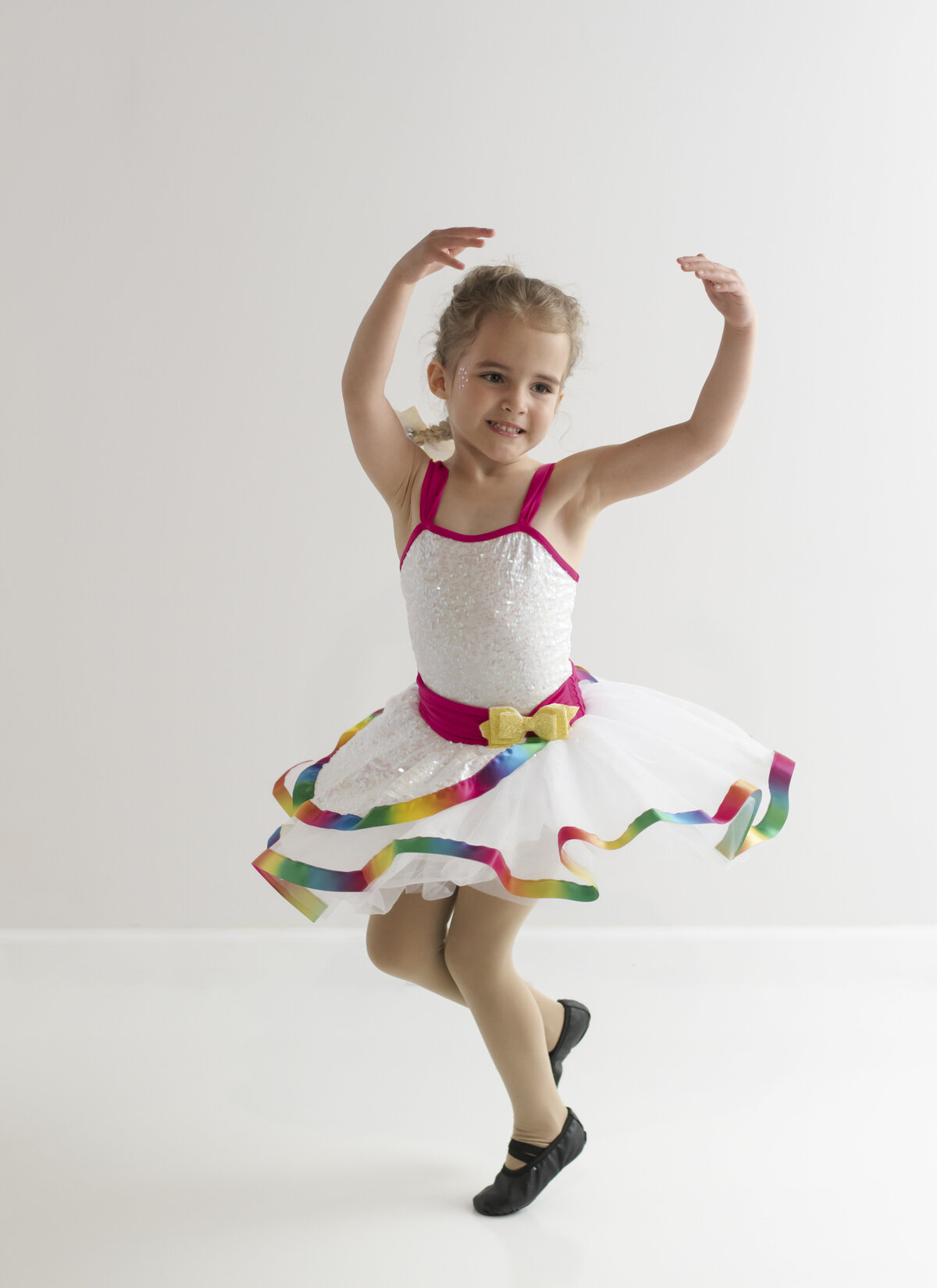 Ariel&Aurora_Tap_Ballet_2024_015