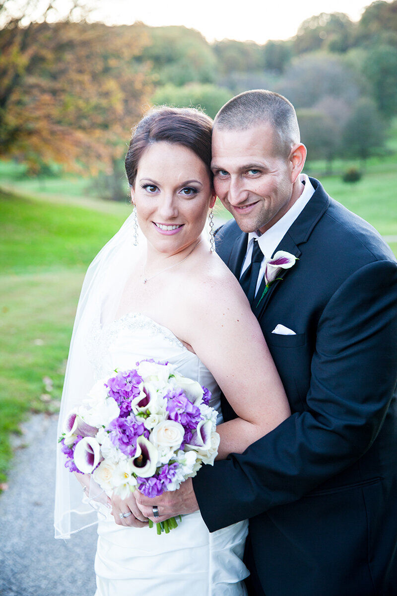Rachel Kim Photography_Wedding_Hunt Valley Country Club_CD37
