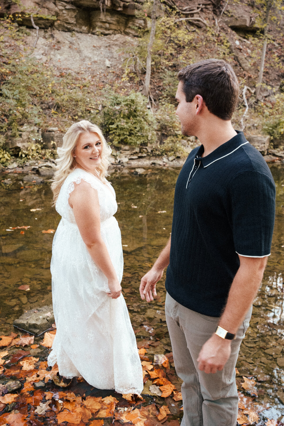 Billy-and-Chandler-Alyx-Kemp-Films-103
