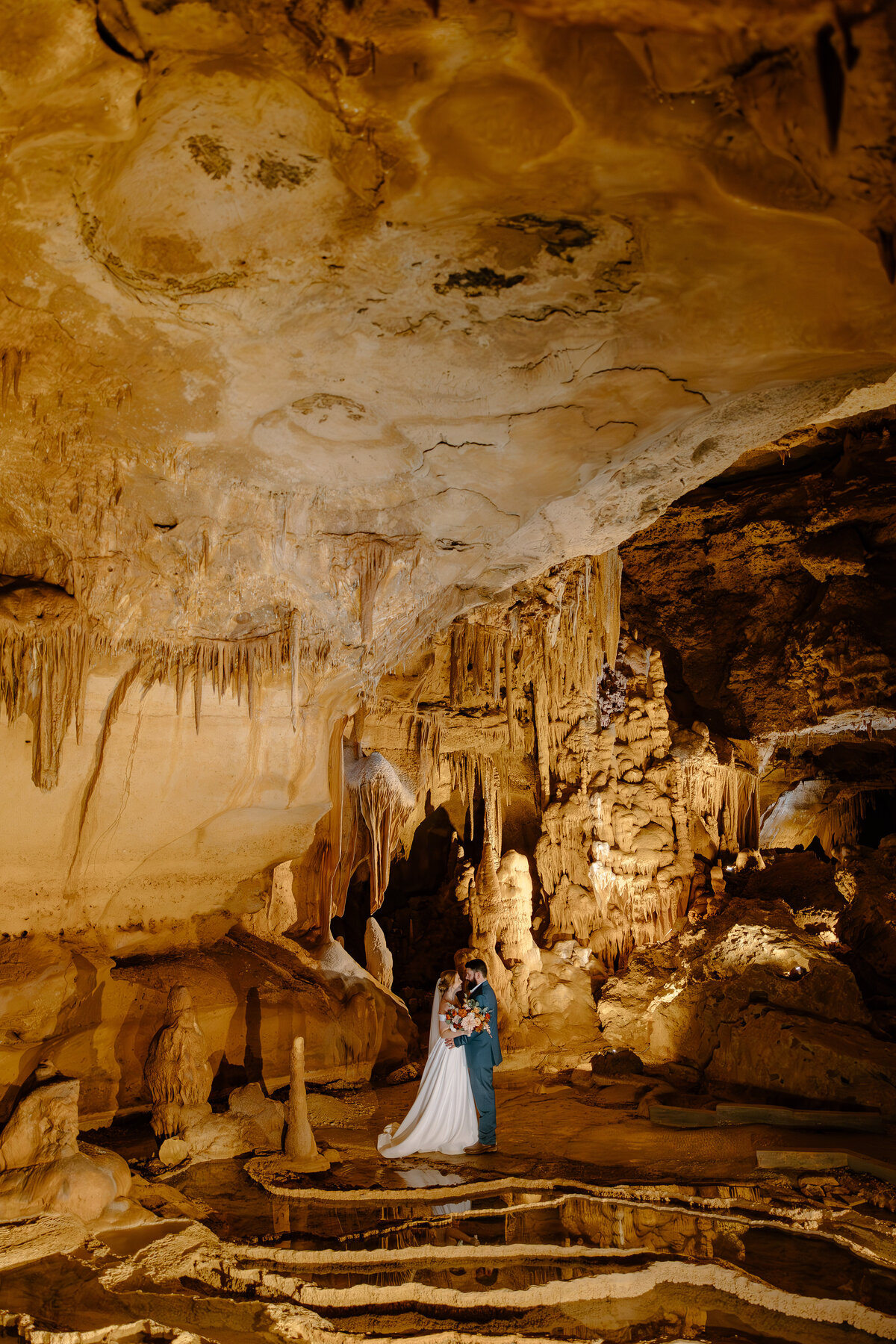 Caitlin Wood Photography-Cave WO Name-1