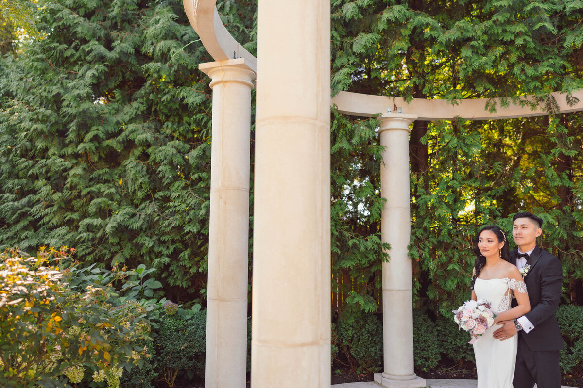240908-Rachel&Nikko-TheEstateAtFlorentineGardens-Wedding-RiverVale-NJ-Previews-5MB-Web-93