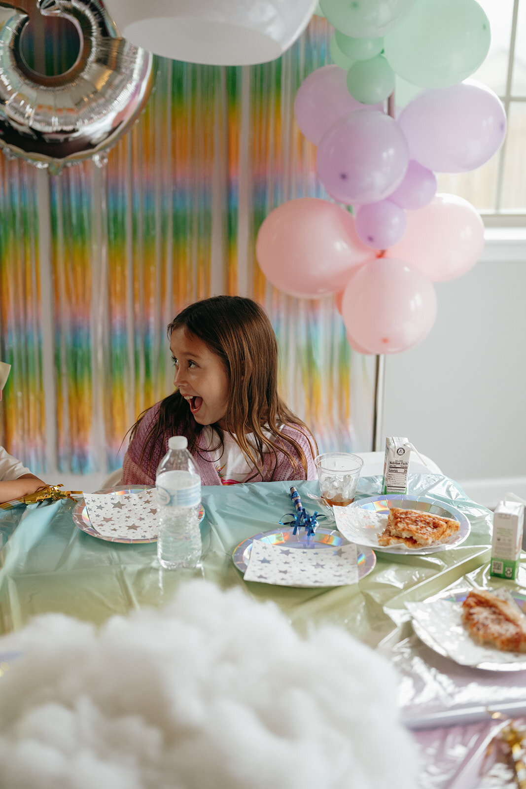 kids-birthday-party-planner-asheville-47