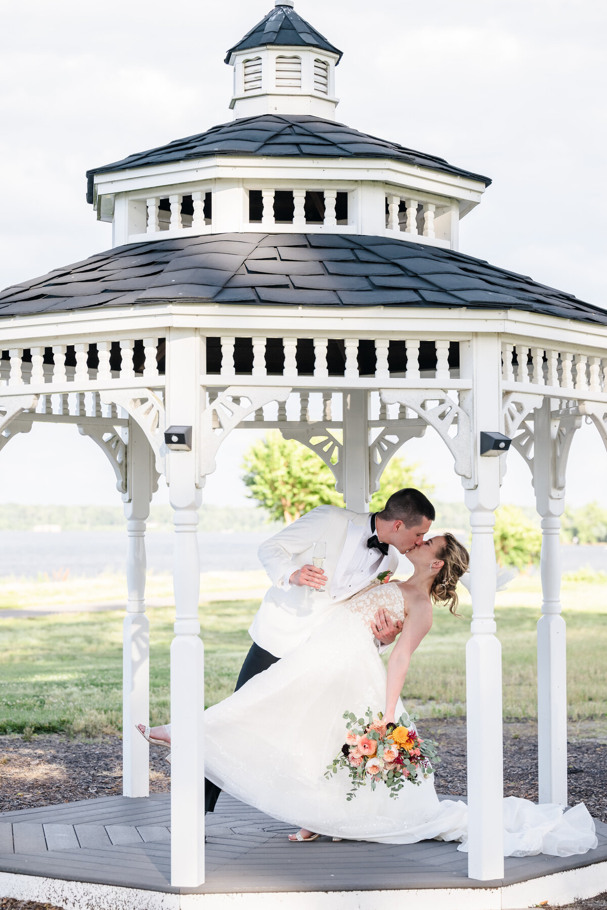 Brooke+Adam_Wedding-453