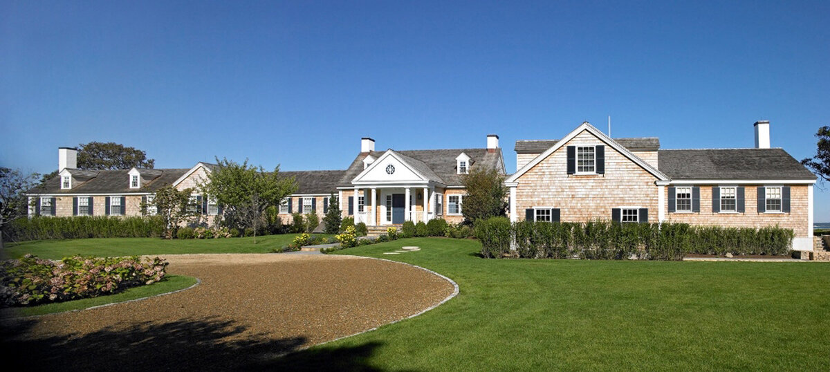 Colonial-Reproductions-West-Chop-Waterfront (1)