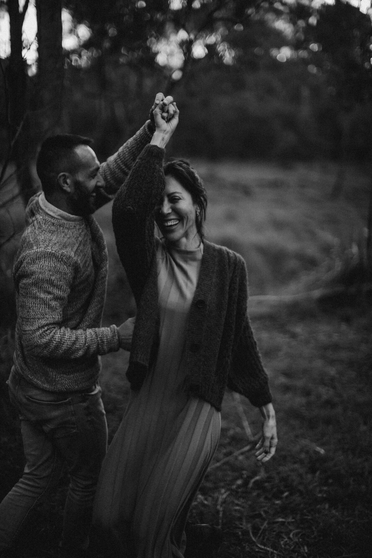 Katylouise Photography | Bruna-73