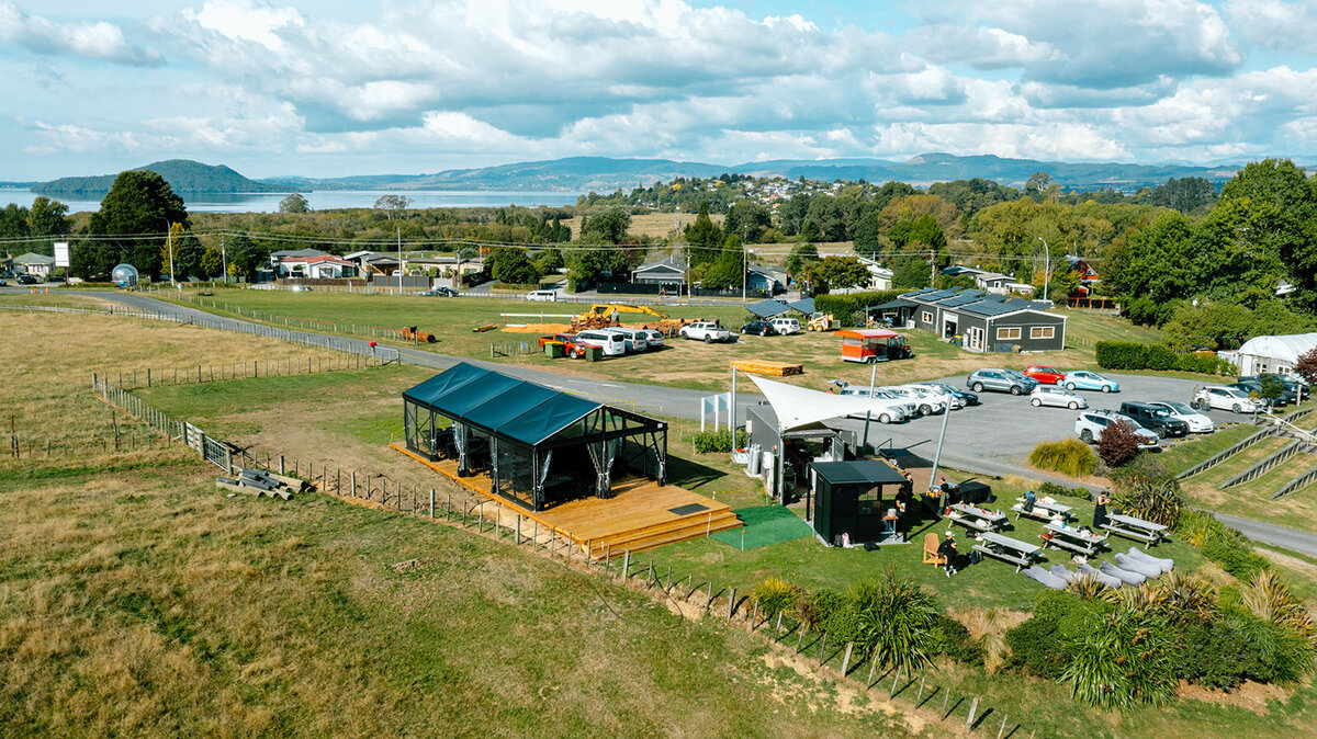 Zorb Event-0080_websize