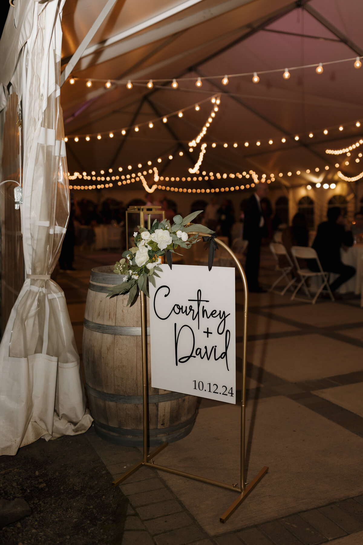 shanoahbriphotography-853