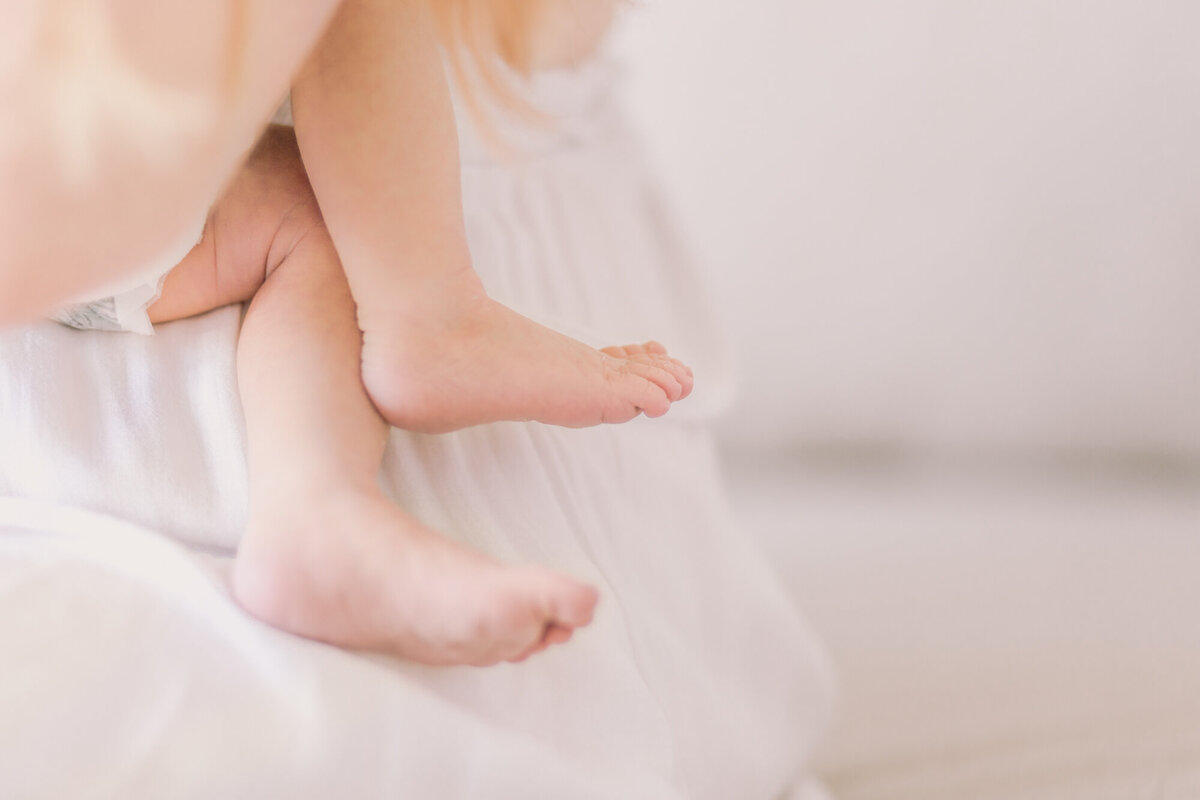 newborn_photo_mission_viejo-27