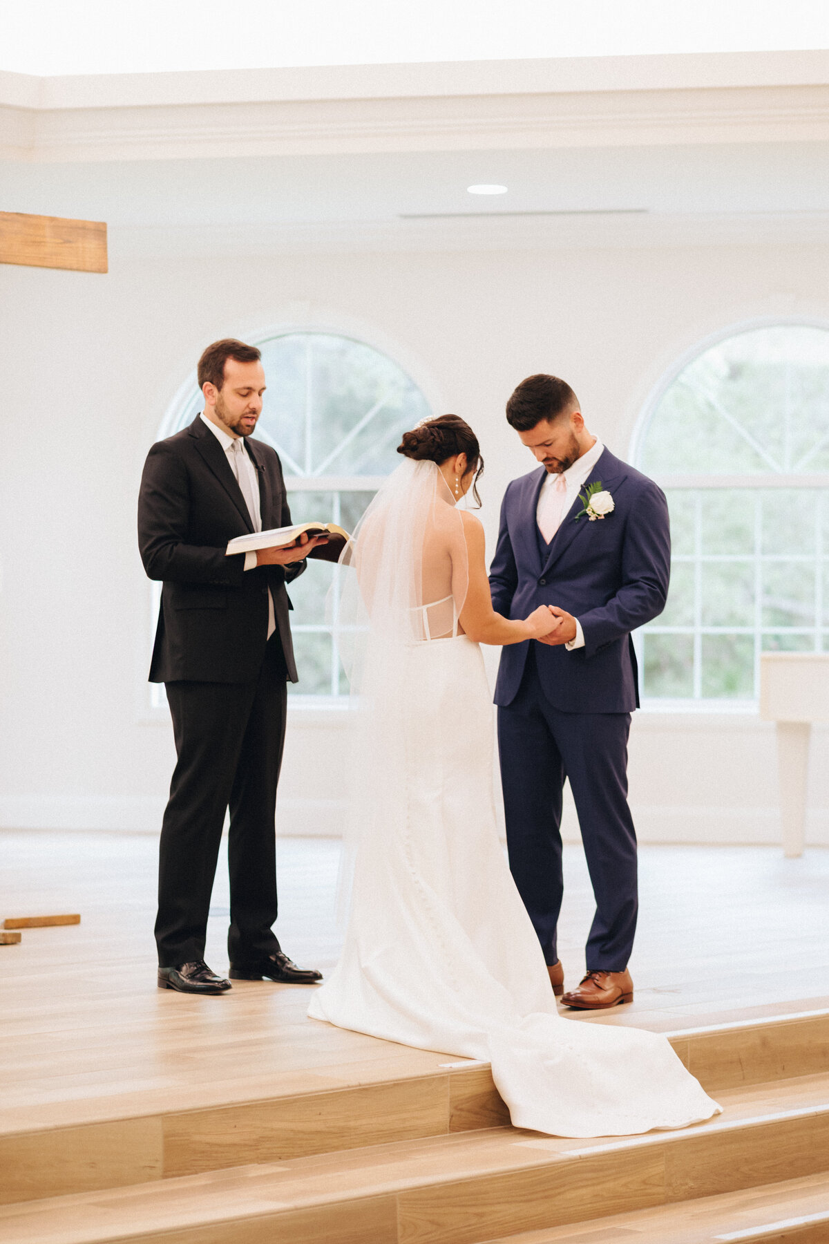 miranda-rose-photo-harborside-chapel-elopement-9