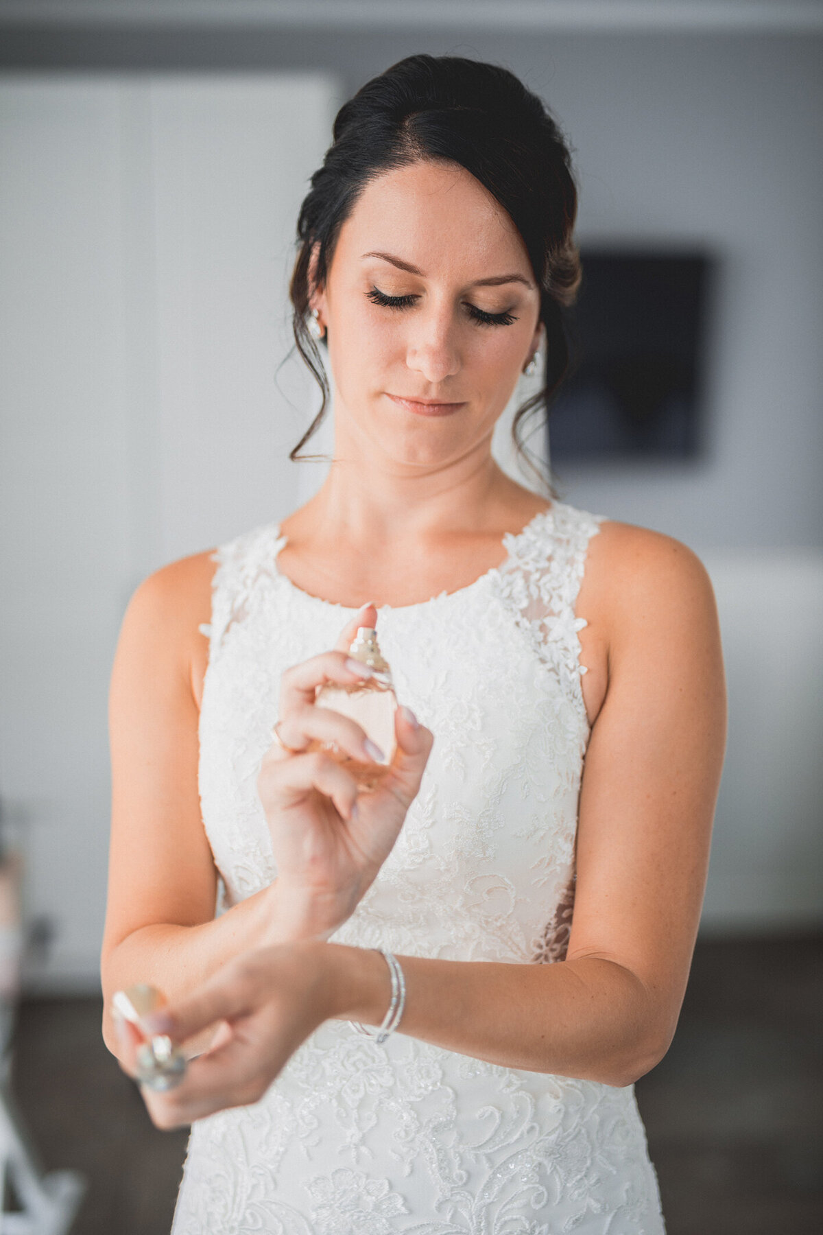 Hochzeit_Hoher_Darsberg-013