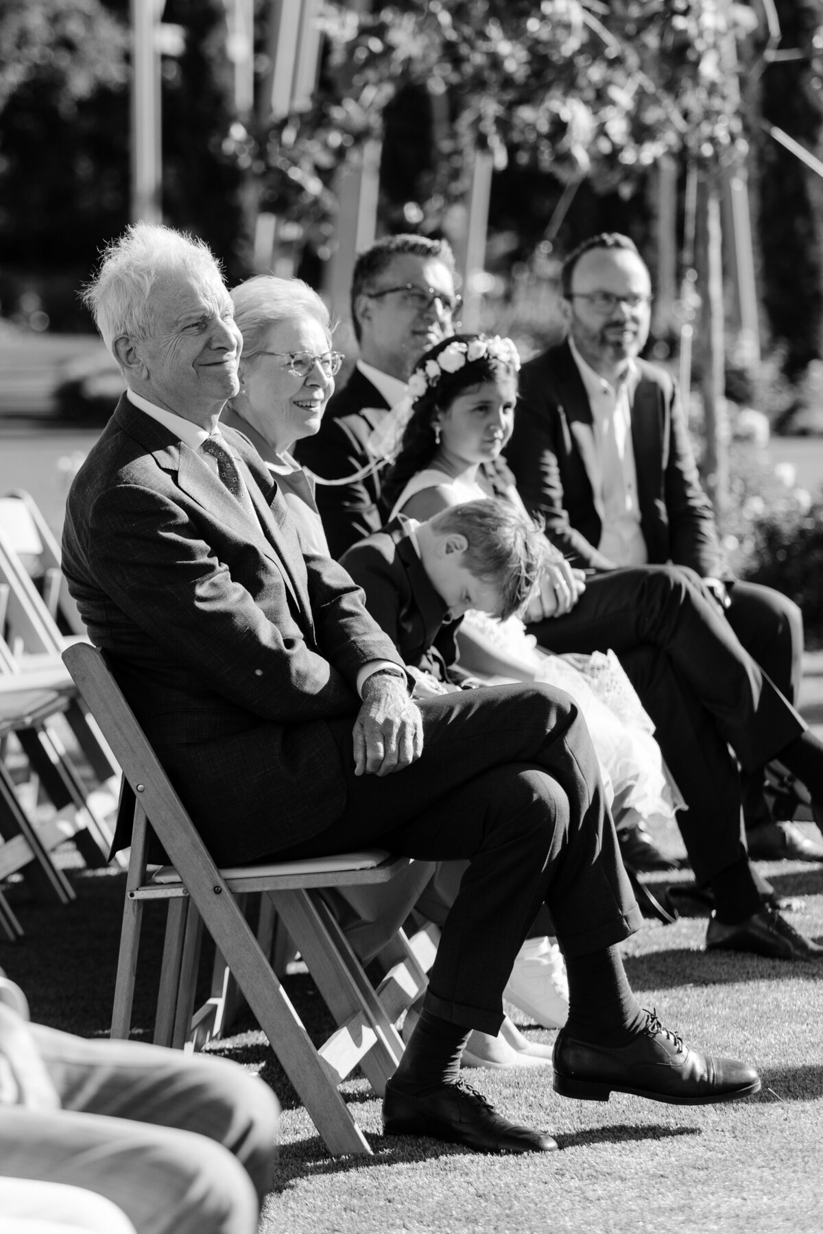 Carneros Resort Wedding Napa-100