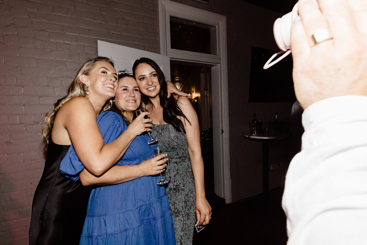 Rebecca and Kiel - Reception - JessicaCarrollPhotographer-357