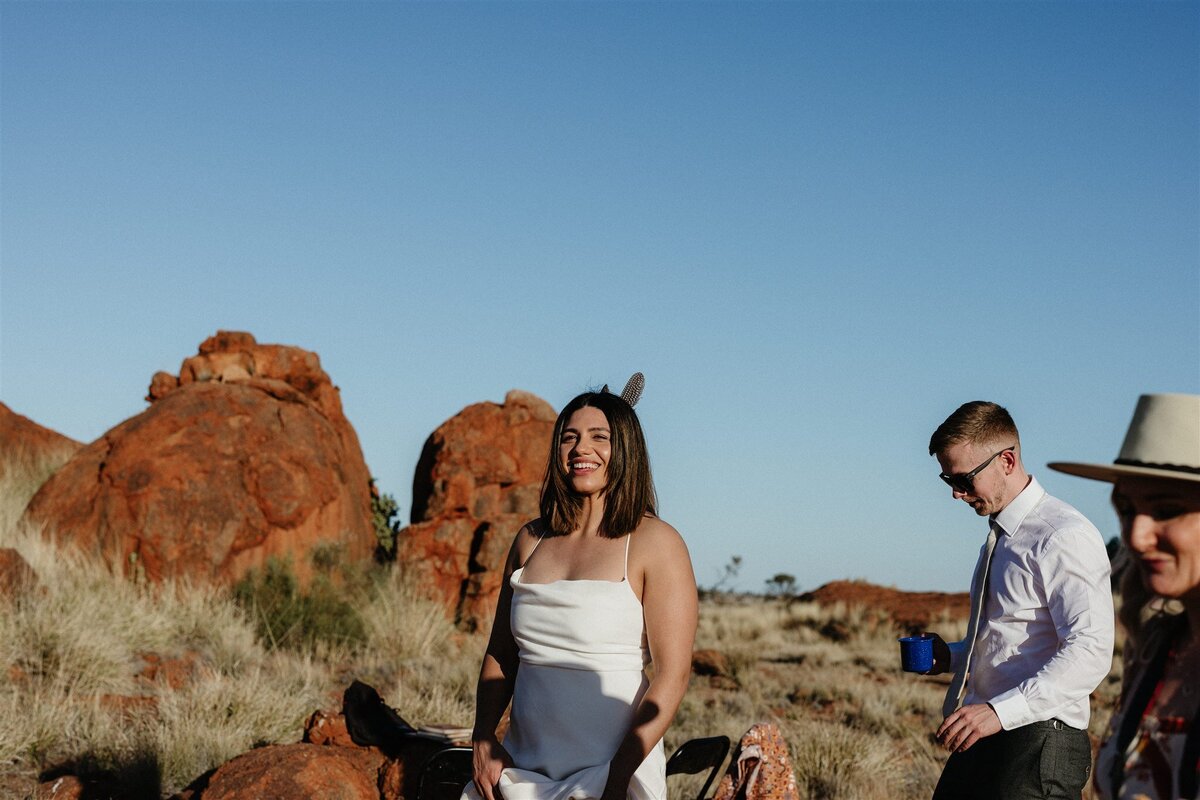 Uluru-Australia-Elopement-Photographer-562