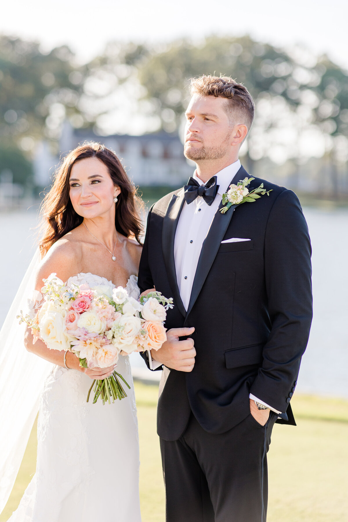 MBP_WeymouthWedding_2022-258