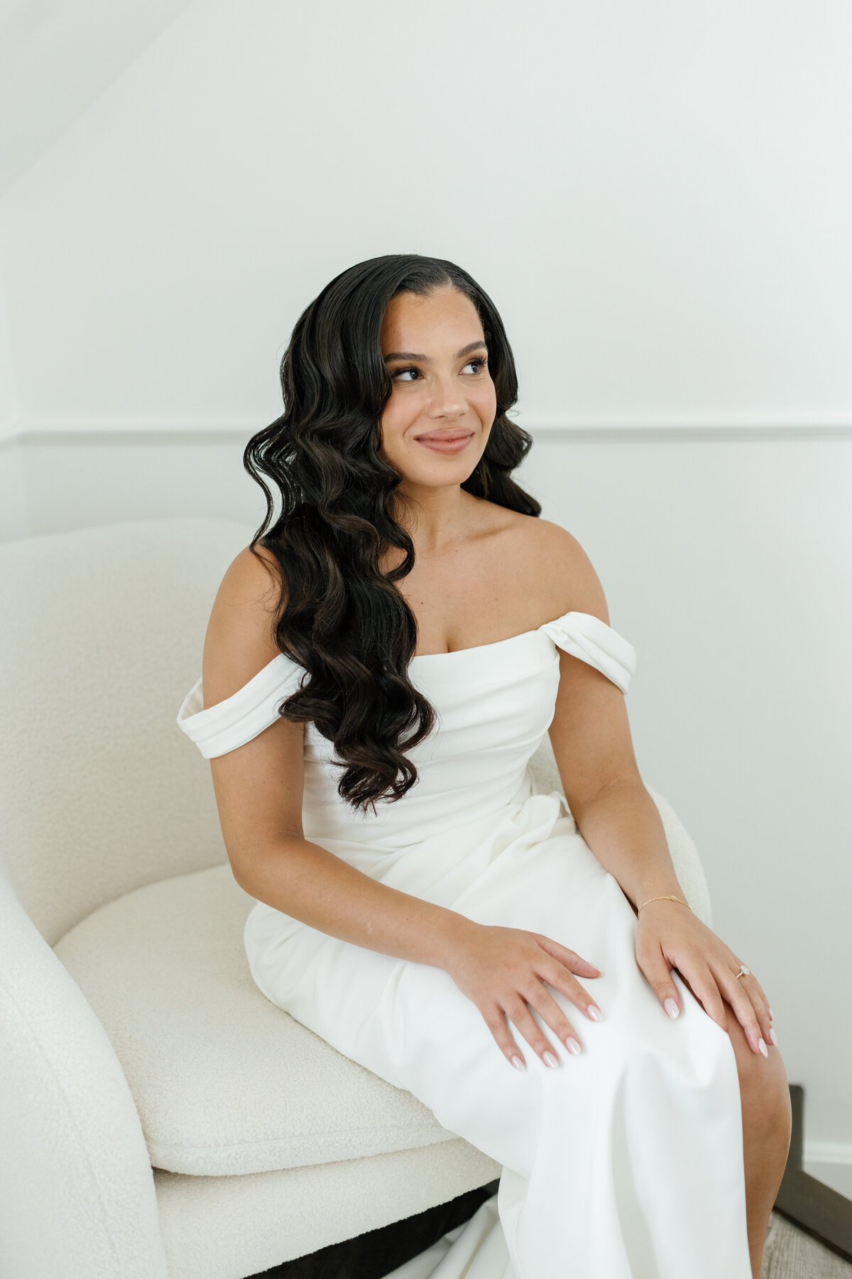 New York Wedding-238