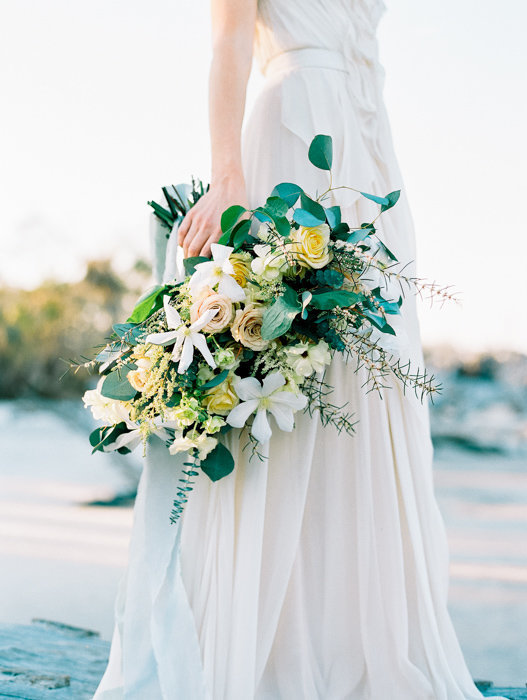 Tuscany Wedding Photos-7