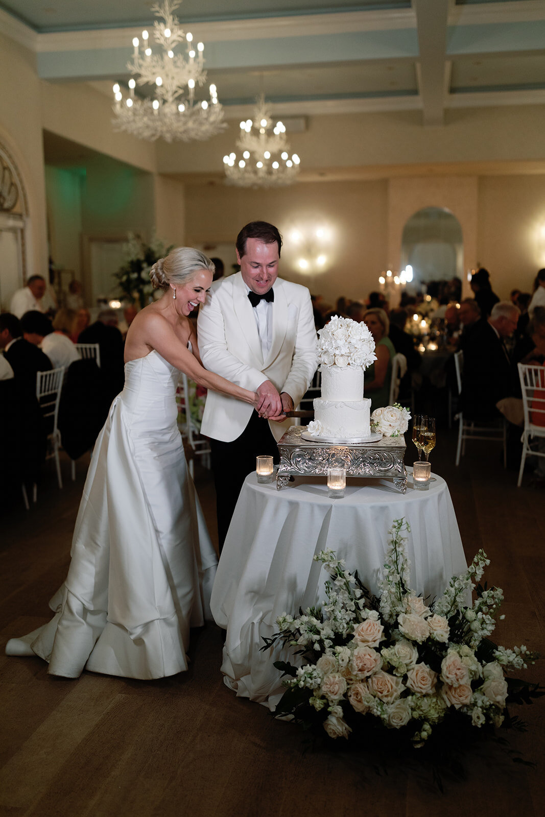 8. Reception_SunnyLeePhoto-283