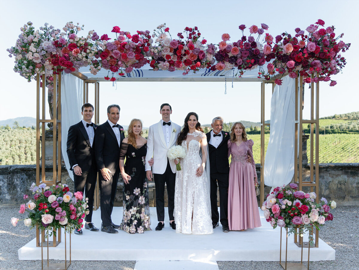 097-Family-Portraits-at-Villa-Corsini